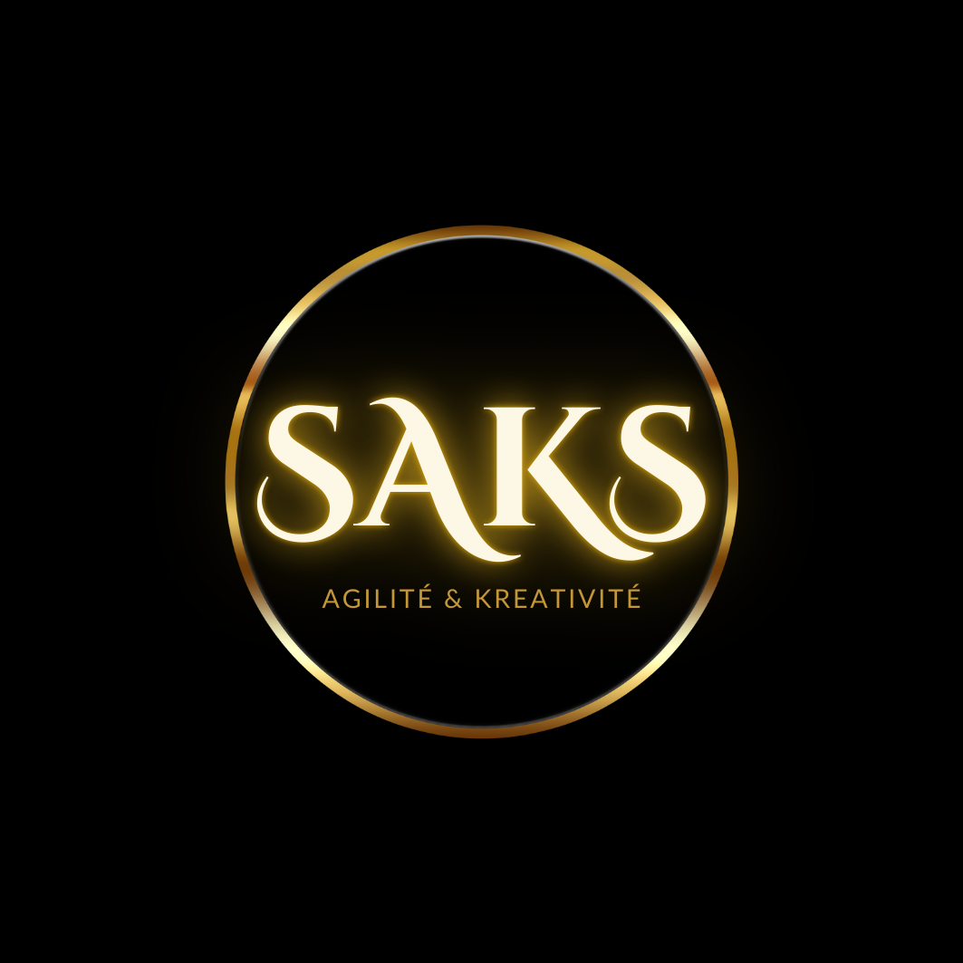 saks.agency